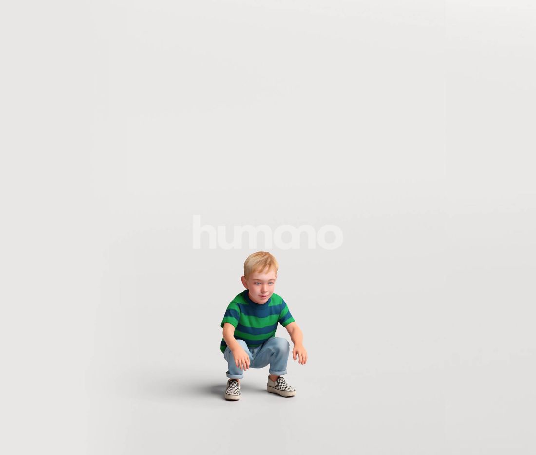 3_Humano_2613-Kids-PlaygroundB_5