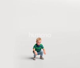 3_Humano_2613-Kids-PlaygroundB_5