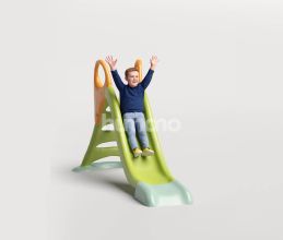 3_Humano_2613-Kids-PlaygroundB_6