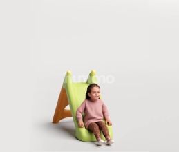 3_Humano_2613-Kids-PlaygroundB_7