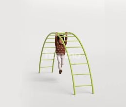 3_Humano_2613-Kids-PlaygroundB_8