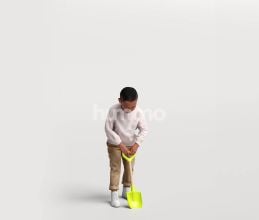 3_Humano_2613-Kids-PlaygroundB_9