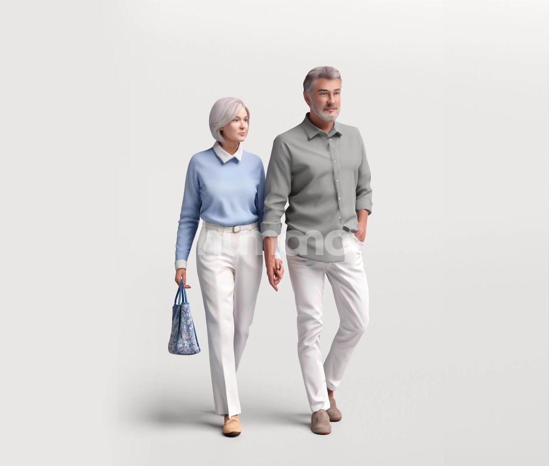 3_Humano_2614-Couple_3