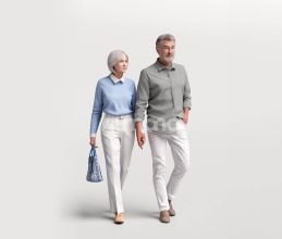 3_Humano_2614-Couple_3