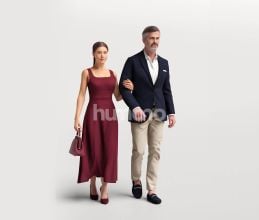 3_Humano_2614-Couple_4