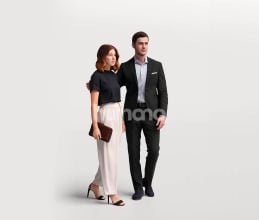 3_Humano_2614-Couple_5