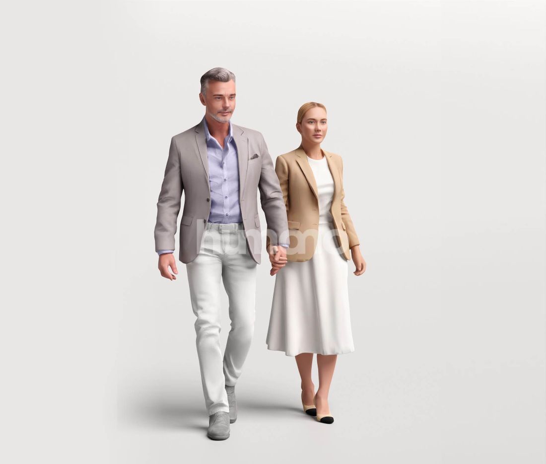 3_Humano_2614-Couple_6