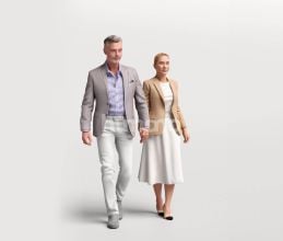 3_Humano_2614-Couple_6