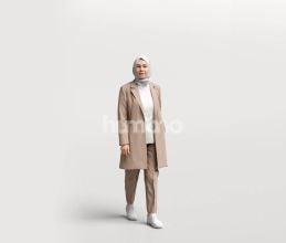 3_Humano_2615-Women_in_Hijab_10