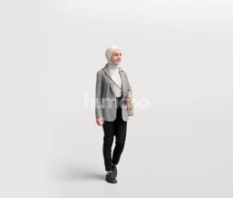 3_Humano_2615-Women_in_Hijab_11