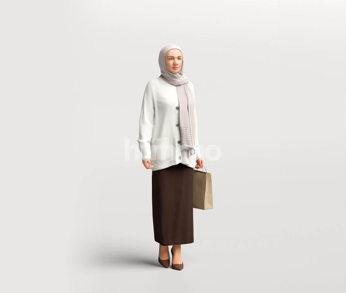 3_Humano_2615-Women_in_Hijab_12