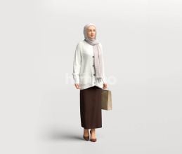 3_Humano_2615-Women_in_Hijab_12