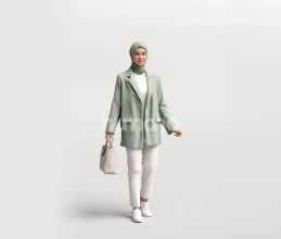 3_Humano_2615-Women_in_Hijab_1