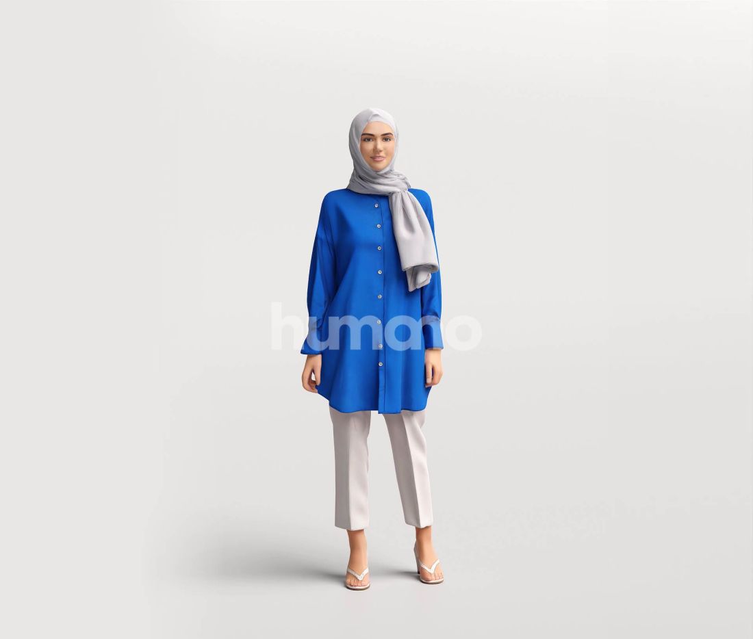 3_Humano_2615-Women_in_Hijab_2