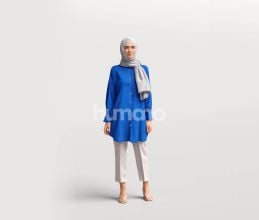 3_Humano_2615-Women_in_Hijab_2