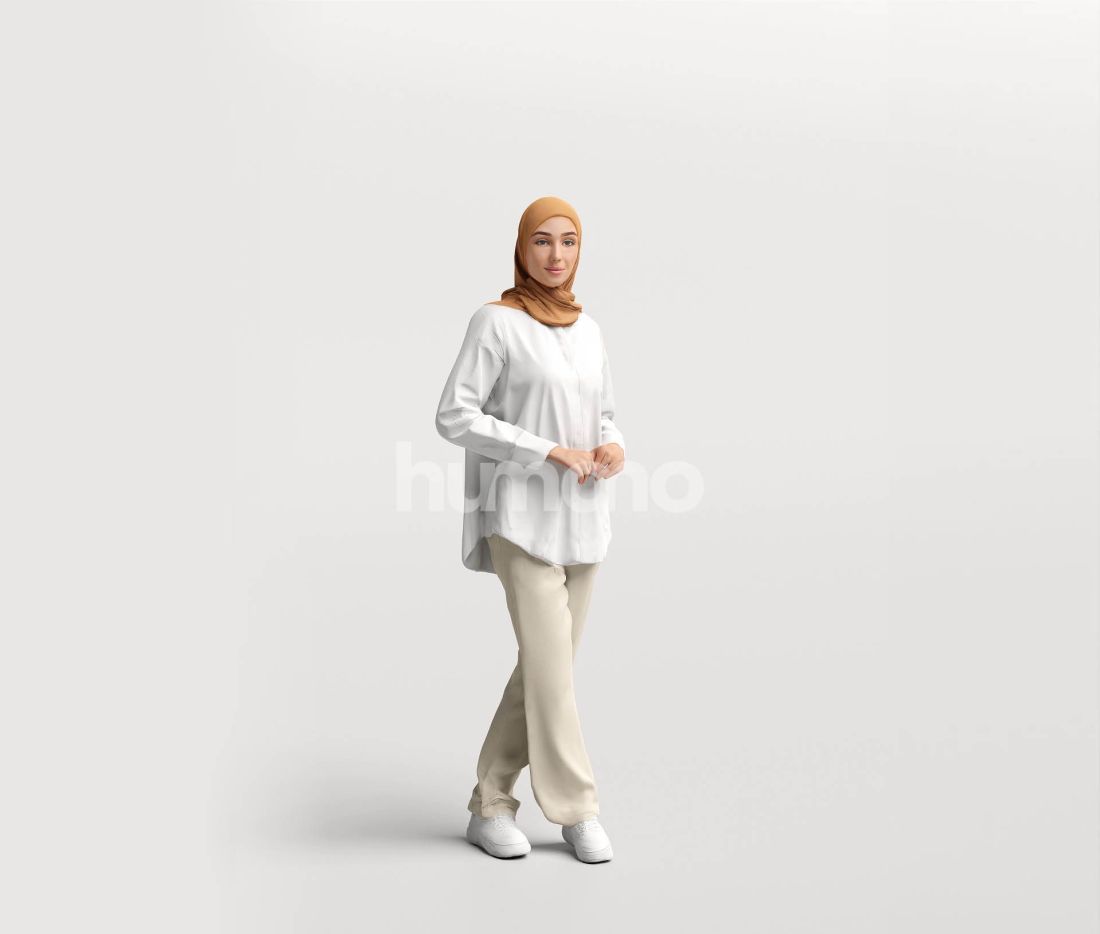 3_Humano_2615-Women_in_Hijab_3