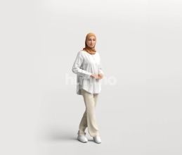 3_Humano_2615-Women_in_Hijab_3