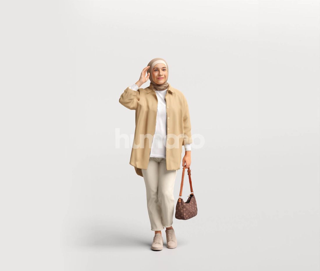 3_Humano_2615-Women_in_Hijab_4