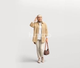 3_Humano_2615-Women_in_Hijab_4