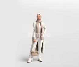 3_Humano_2615-Women_in_Hijab_5