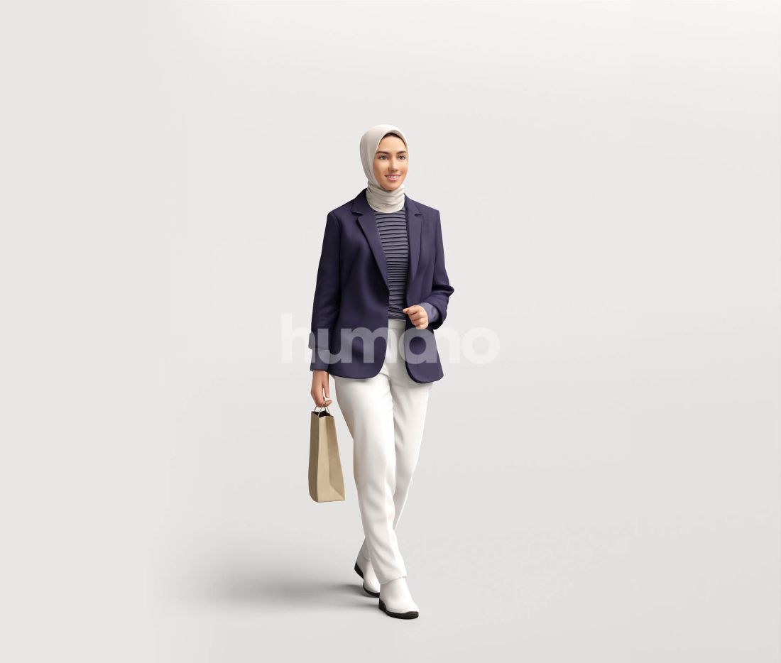 3_Humano_2615-Women_in_Hijab_7