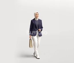 3_Humano_2615-Women_in_Hijab_7