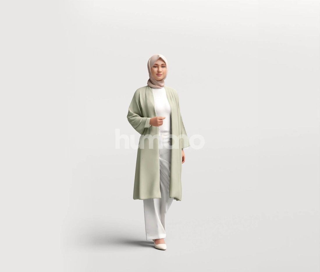 3_Humano_2615-Women_in_Hijab_8