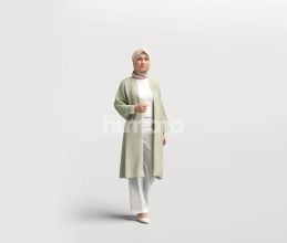 3_Humano_2615-Women_in_Hijab_8