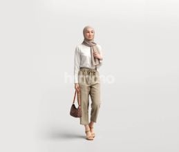 3_Humano_2615-Women_in_Hijab_9