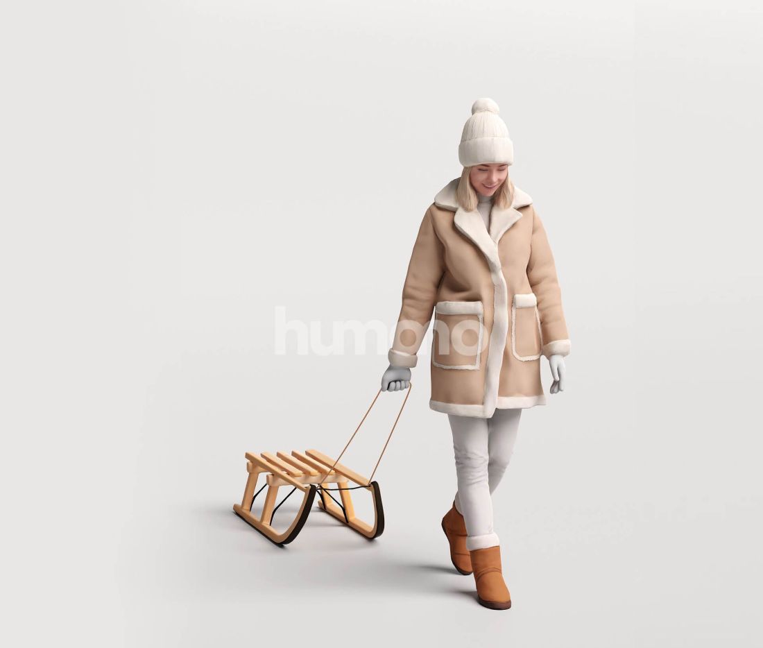 3_Humano_2616-Kids-Winter_11