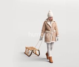 3_Humano_2616-Kids-Winter_11