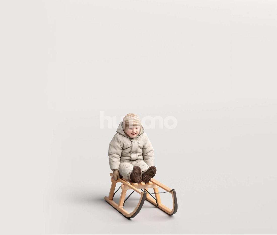 3_Humano_2616-Kids-Winter_12