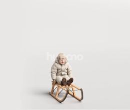 3_Humano_2616-Kids-Winter_12
