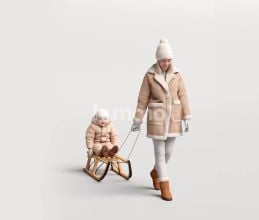 3_Humano_2616-Kids-Winter_13