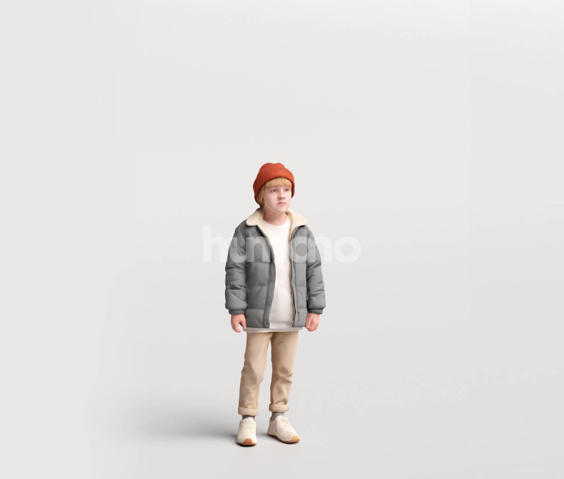 3_Humano_2616-Kids-Winter_1