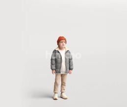 3_Humano_2616-Kids-Winter_1