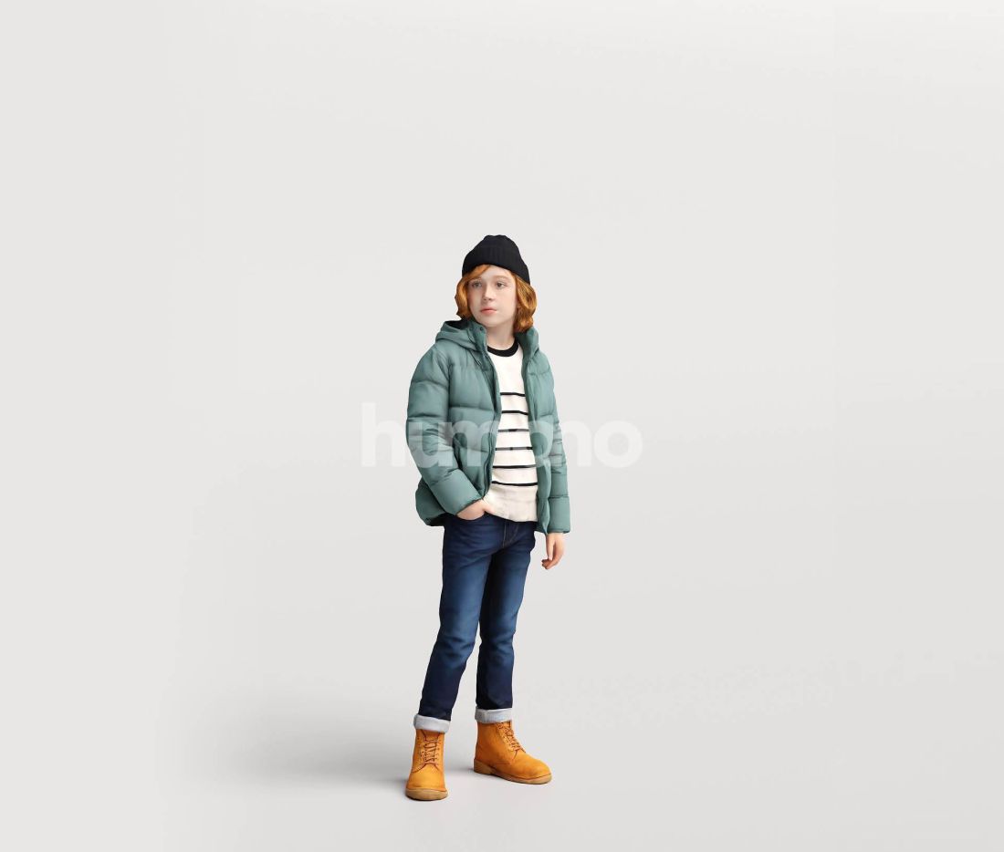 3_Humano_2616-Kids-Winter_2