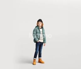 3_Humano_2616-Kids-Winter_2