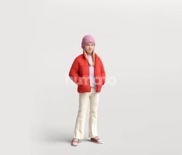 3_Humano_2616-Kids-Winter_3