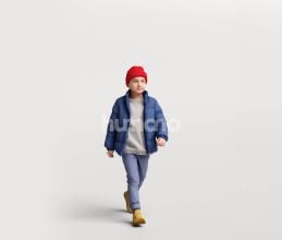 3_Humano_2616-Kids-Winter_4