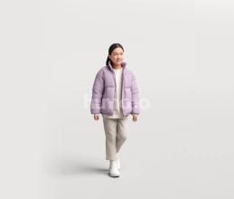 3_Humano_2616-Kids-Winter_6