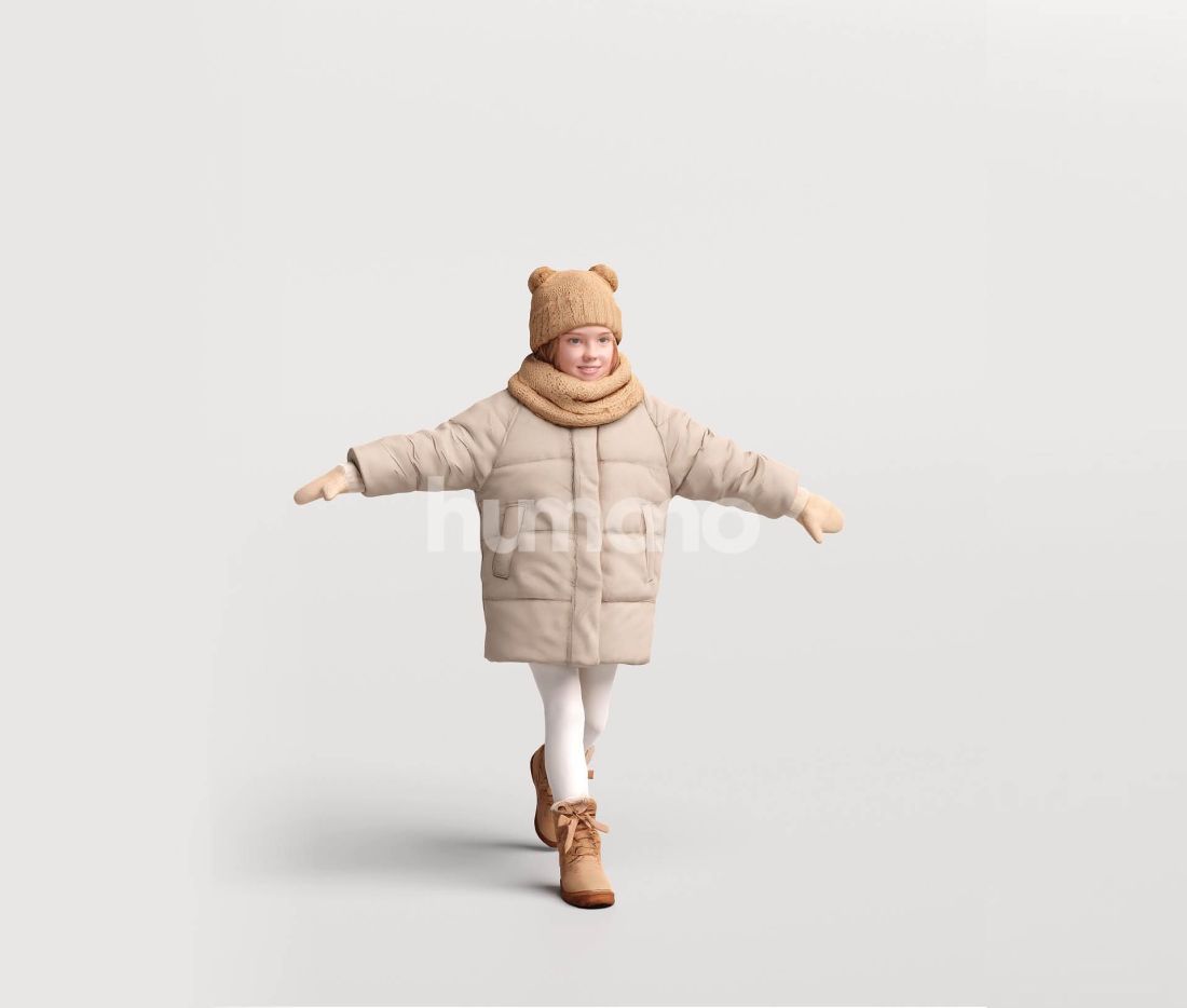 3_Humano_2616-Kids-Winter_7