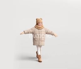 3_Humano_2616-Kids-Winter_7
