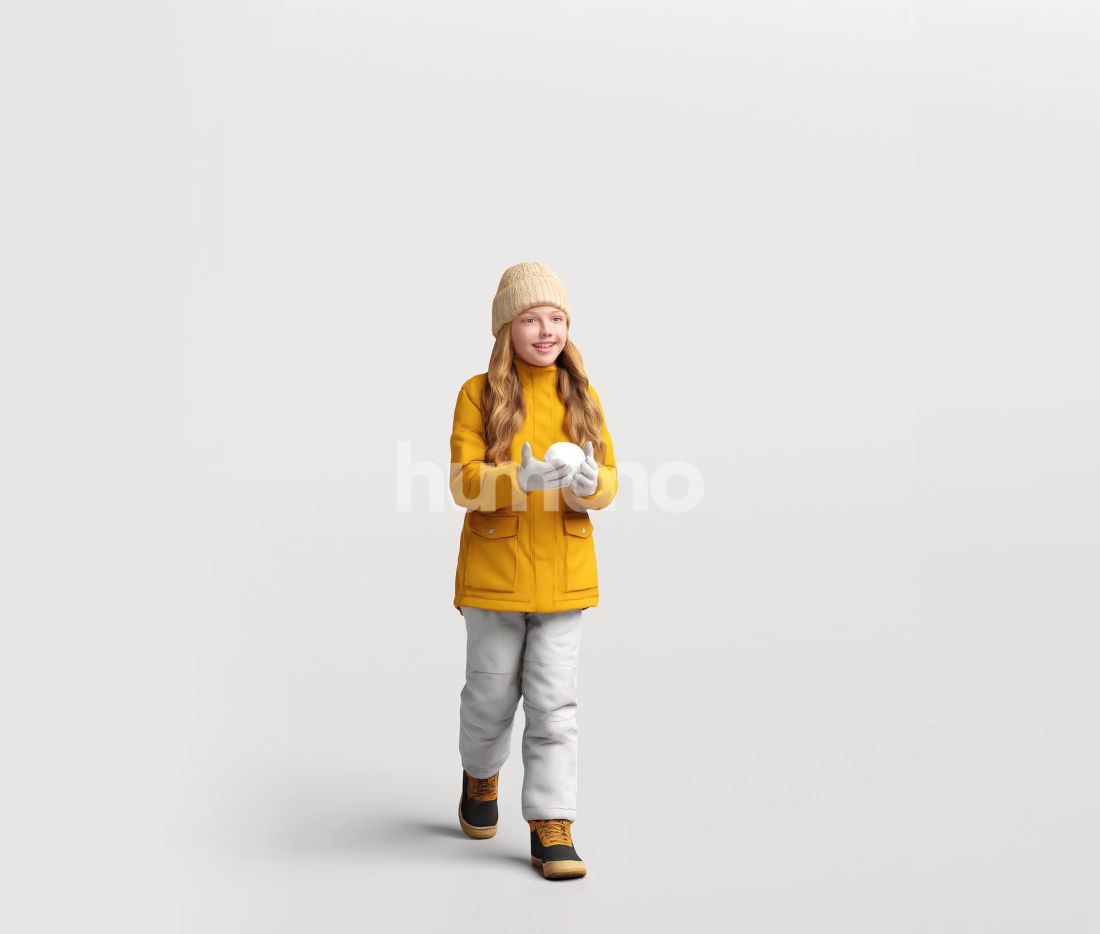 3_Humano_2616-Kids-Winter_8