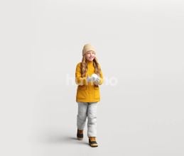 3_Humano_2616-Kids-Winter_8