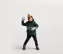 3_Humano_2616-Kids-Winter_9