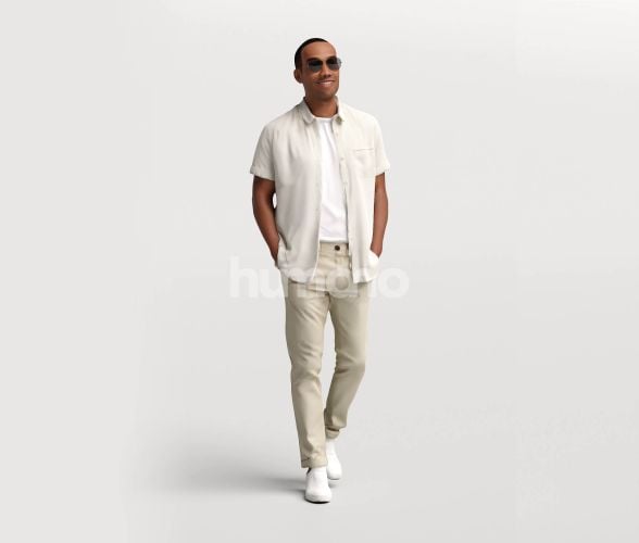 3_Humano_2701-Summer-Luxury_10