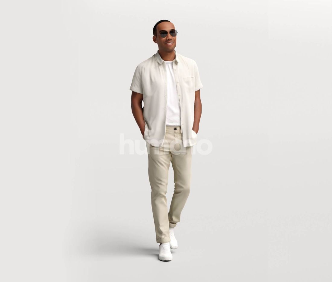 3_Humano_2701-Summer-Luxury_10