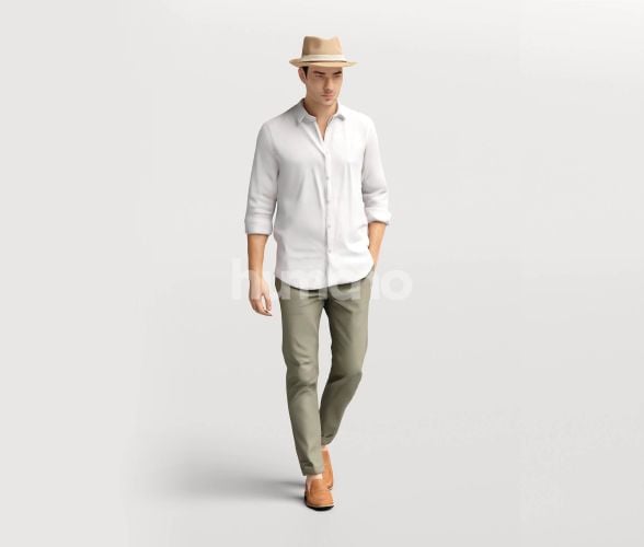 3_Humano_2701-Summer-Luxury_12