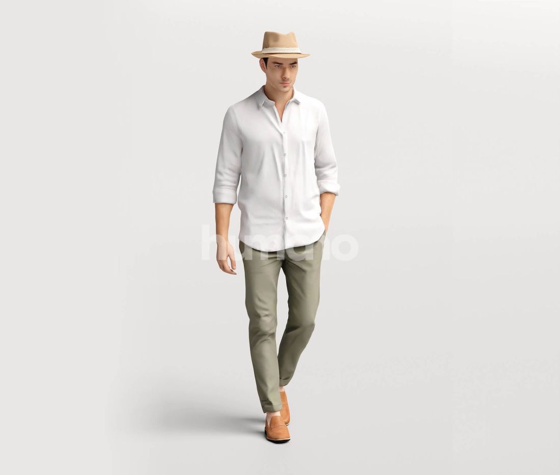 3_Humano_2701-Summer-Luxury_12